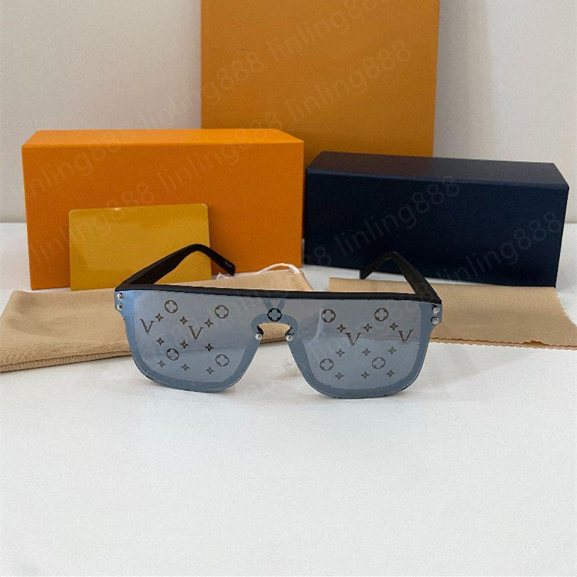 sunglasses for men classic Summer Fashion Style metal and Plank Frame eye glasses UV Protection Lens
sunglasses for men classic Summer Fashion Style metal and Plank Frame eye glasses UV Protection Lens