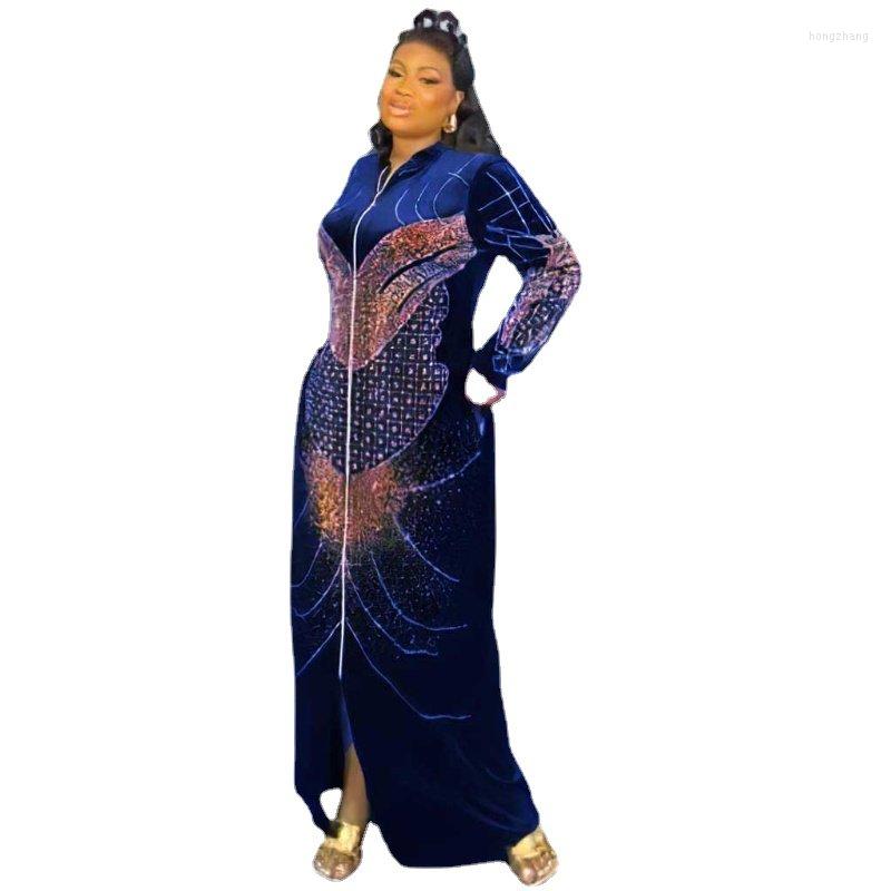 Ethnic Clothing Eid Mubarek Abaya Dubai Turkey Muslim Evening Long Dress Islamic African Dresses Abayas For Women Robe Longue Femme
Ethnic Clothing Eid Mubarek Abaya Dubai Turkey Muslim Evening Long Dress Islamic African Dresses Abayas For Women Robe Longue Femme