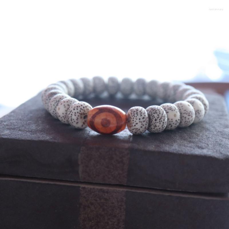 Charm Bracelets Women On Hand Chain Bangles Jewelry Aesthetic Fashion Female Now 2023 Vintage Classic Casual
Charm Bracelets Women On Hand Chain Bangles Jewelry Aesthetic Fashion Female Now 2023 Vintage Classic Casual