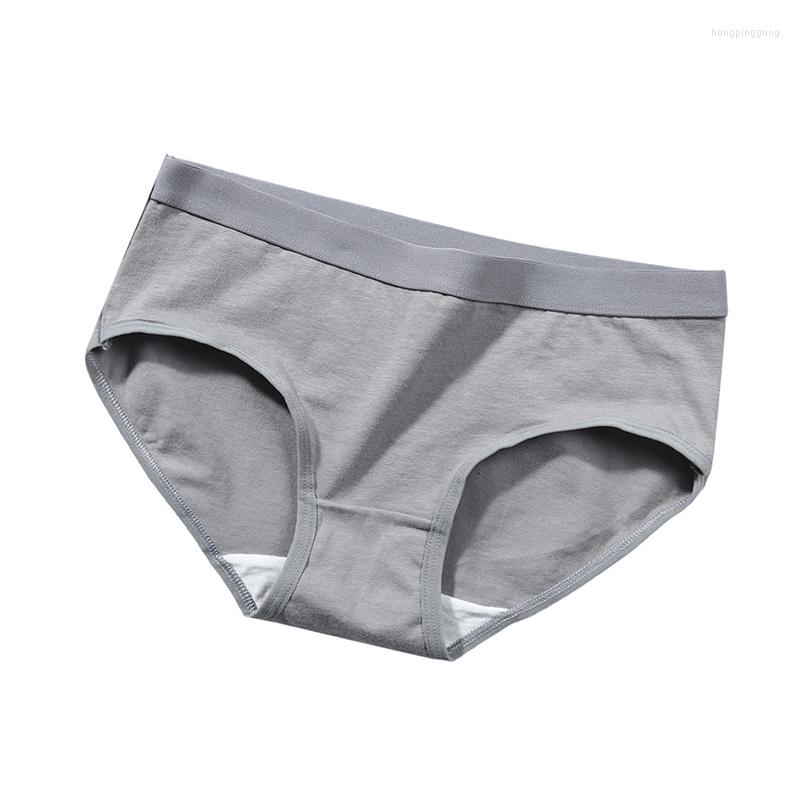 Women's Panties Cotton Women's Underwear Seamless Breathable Intimate Sexy Soft High Quality Mid-Rise Japanese Style Briefs For Female, Pink
Women's Panties Cotton Women's Underwear Seamless Breathable Intimate Sexy Soft High Quality Mid-Rise Japanese Style Briefs For Female, Pink