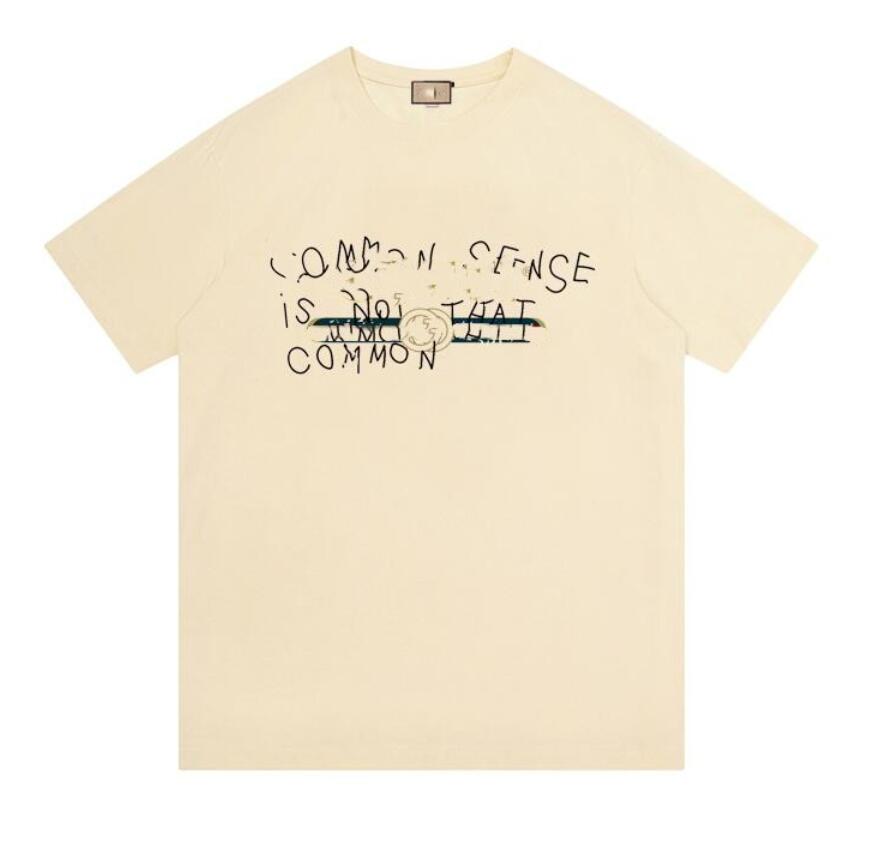 Mens Designers T Shirt Men women classic modern trend Luxury goods With short sleeves breathable outdoor movement, 07
Mens Designers T Shirt Men women classic modern trend Luxury goods With short sleeves breathable outdoor movement, 07