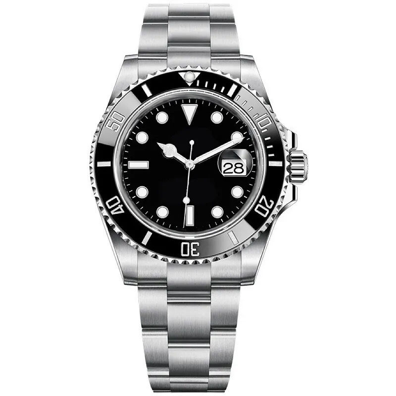 designer watches high quality Mens watch 41MM automatic mechanical watchs 2813 Movement 904L all-stainless steel ceramic folding buckle sapphire montre gifs
designer watches high quality Mens watch 41MM automatic mechanical watchs 2813 Movement 904L all-stainless steel ceramic folding buckle sapphire montre gifs