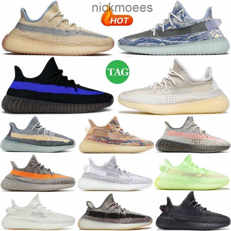 Shoes Men Yeezzys for 2023 Women Salt Running Slate Zebra Oreo Dazzling Blue Mx Rock Beluga Reflective Turtle Dove Bred Runners Granite Grey Yeezys 350 V2 Boost, 36
Shoes Men Yeezzys for 2023 Women Salt Running Slate Zebra Oreo Dazzling Blue Mx Rock Beluga Reflective Turtle Dove Bred Runners Granite Grey Yeezys 350 V2 Boost, 36