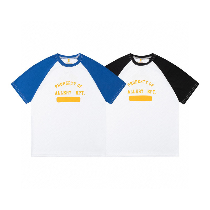 Men's Plus Tees & Polos Round T-shirt plus size neck embroidered and printed polar style summer wear with street pure cotton bg
Men's Plus Tees & Polos Round T-shirt plus size neck embroidered and printed polar style summer wear with street pure cotton bg