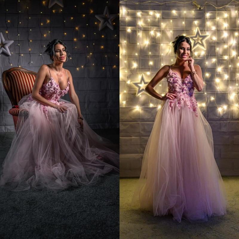 Party Dresses Chic Evening For Women 2023 Prom Gowns Flowers Spaghetti Straps Red Carpet Celebrity Dress Long Vestido De Novia, Black
Party Dresses Chic Evening For Women 2023 Prom Gowns Flowers Spaghetti Straps Red Carpet Celebrity Dress Long Vestido De Novia, Black