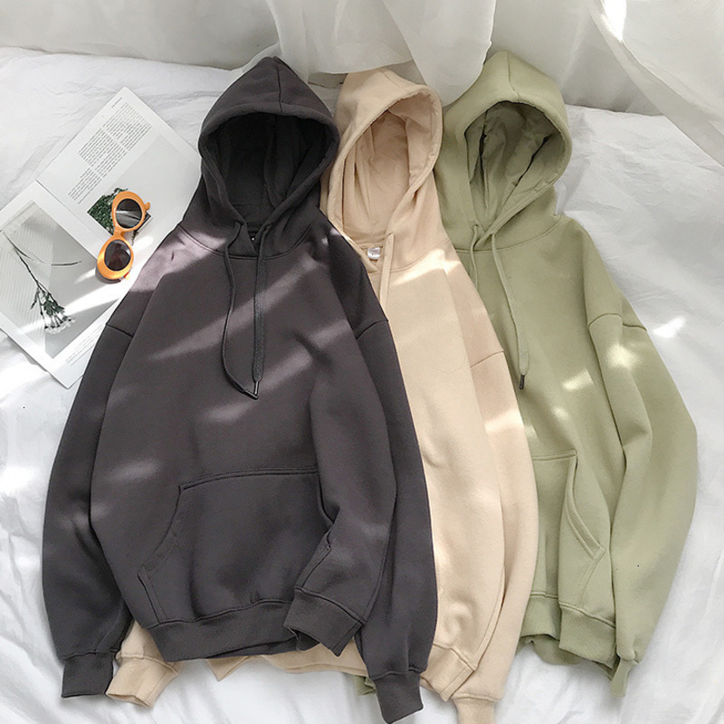 Women's Hoodies Sweatshirts Privathinker Woman's Sweatshirts Solid Drop Shoulder Korean Female Hooded Pullovers Thicken Warm Oversized Hoodies Women 230316, Royalblue
Women's Hoodies Sweatshirts Privathinker Woman's Sweatshirts Solid Drop Shoulder Korean Female Hooded Pullovers Thicken Warm Oversized Hoodies Women 230316, Royalblue