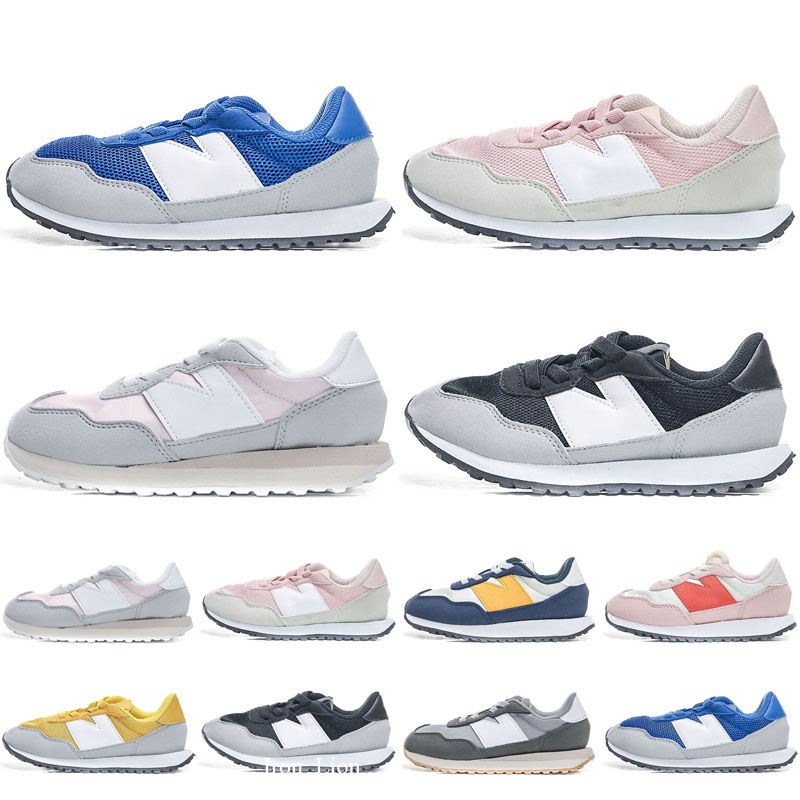 kid Shoes Atlas Lemon Haze Retro Light Blue Black Camo Bone Light Aluminum Bordeaux Incense Sports 23-36, +free socks
kid Shoes Atlas Lemon Haze Retro Light Blue Black Camo Bone Light Aluminum Bordeaux Incense Sports 23-36, +free socks