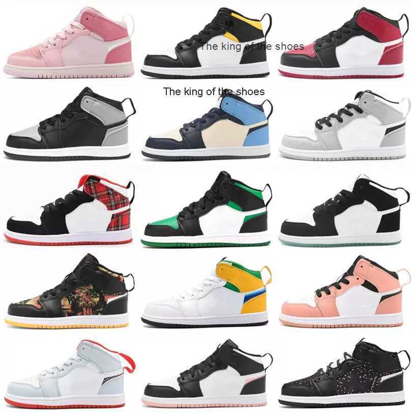 2023 OG2023 OG Kids Jumpman 1 1S mid Basketball Shoes OG CO.JP Military Blue toddler Sneaker TS Royal Metallic Silver Toe Tropical Twist Paint boys girls, Tjdz20
2023 OG2023 OG Kids Jumpman 1 1S mid Basketball Shoes OG CO.JP Military Blue toddler Sneaker TS Royal Metallic Silver Toe Tropical Twist Paint boys girls, Tjdz20