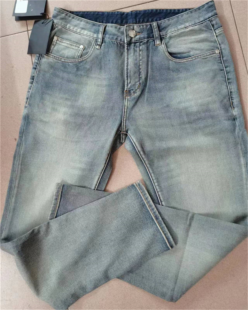 ksubi jeans men jeans designer jeans Elasticity jeans Hombre trousers Men women fashion brand luxury pants denim pant Trend Brand Motorcycle Pants Men