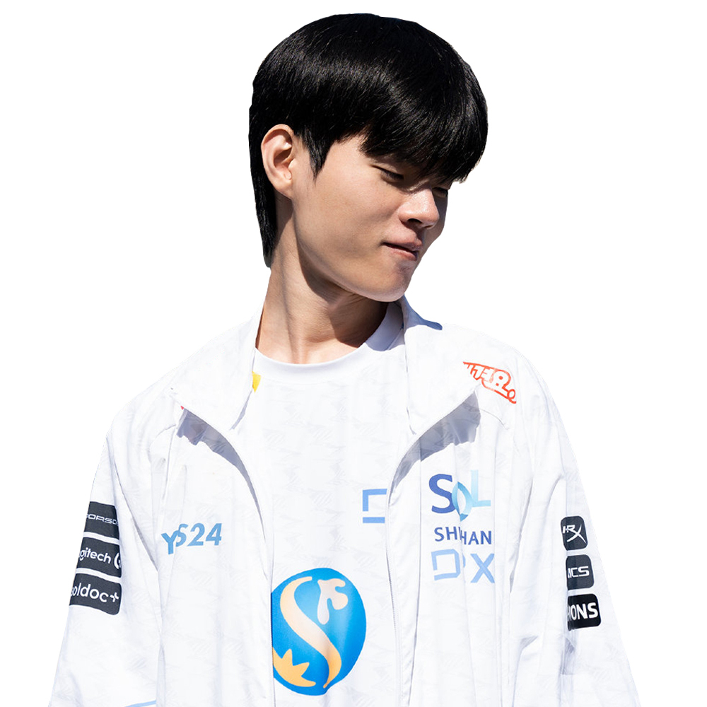 Men's Jackets Deft S12 LOL LCK DRX Gaming Player Team Uniform Print Coat Supporter Clothing Customizable Name230316