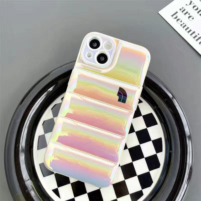 Designer Phone Case Letter Silicone phone case Multicolor iPhone 11 12 13 14pro/pro max luxury printed iphone case Premium feel fall protection, Red
Designer Phone Case Letter Silicone phone case Multicolor iPhone 11 12 13 14pro/pro max luxury printed iphone case Premium feel fall protection, Red