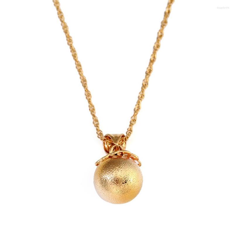 Pendant Necklaces Fashion Plant Fruit Jewelry Girls Gold Color Women Necklace Cute Gift
Pendant Necklaces Fashion Plant Fruit Jewelry Girls Gold Color Women Necklace Cute Gift