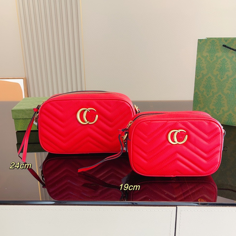 LUXURY Marmont Designer Bags Crossbody Bag Shoulder Woman Chain Bag Messenger Classic Handbag Fashion Bags Wallet Clutch Camera bag laptop shoulder bag, 10#
LUXURY Marmont Designer Bags Crossbody Bag Shoulder Woman Chain Bag Messenger Classic Handbag Fashion Bags Wallet Clutch Camera bag laptop shoulder bag, 10#