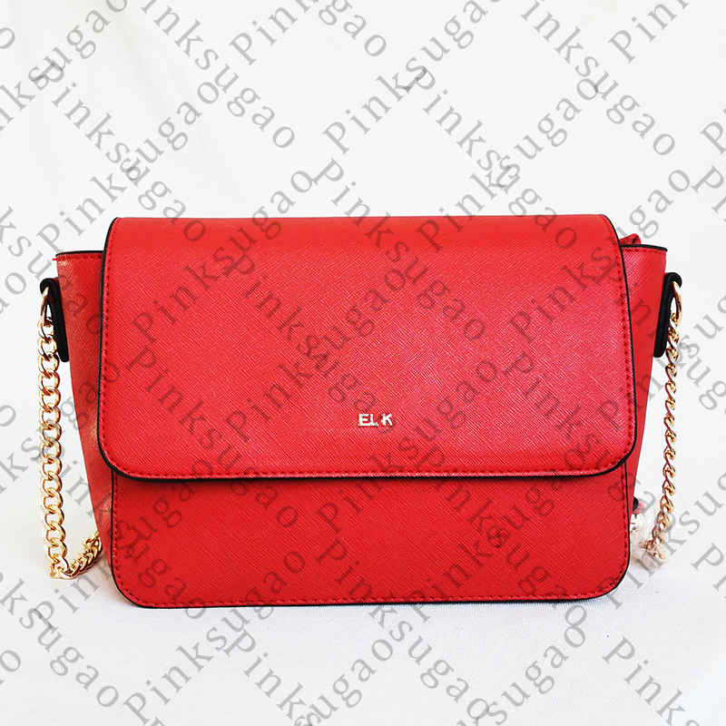 Pink sugao chain bag shoulder crossbody bags handbag high quality large capacity purse women fashion luxury pu leather girl shopping bag 3005, White
Pink sugao chain bag shoulder crossbody bags handbag high quality large capacity purse women fashion luxury pu leather girl shopping bag 3005, White
