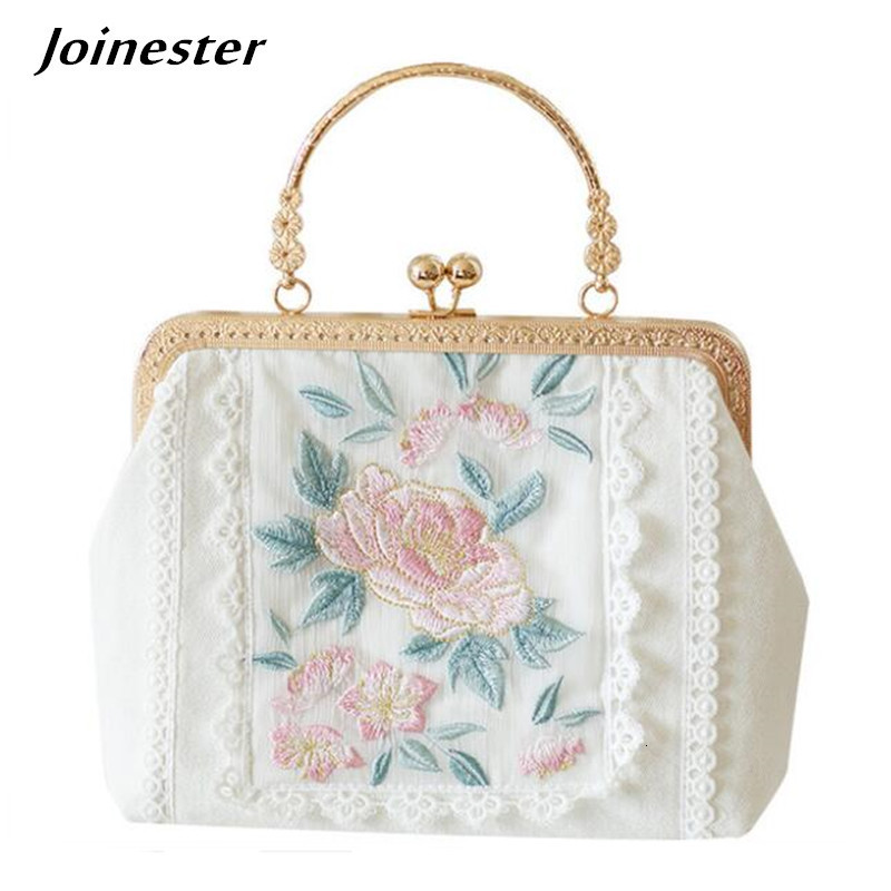 Evening Bags Women Vintage Kiss Lock Handbag Chinese Style Embroidery Purses and Clutches with Chain Strap Ladies Evening Bags Shoulder Bag 230316, Sky blue
Evening Bags Women Vintage Kiss Lock Handbag Chinese Style Embroidery Purses and Clutches with Chain Strap Ladies Evening Bags Shoulder Bag 230316, Sky blue