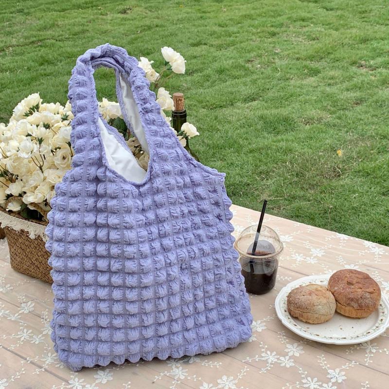 Evening Bags Spring Ladies Underarm Bag Lovely Simple Shoulder For Student Girls Fashion Women Handbags Casual Female Tote, Beige
Evening Bags Spring Ladies Underarm Bag Lovely Simple Shoulder For Student Girls Fashion Women Handbags Casual Female Tote, Beige