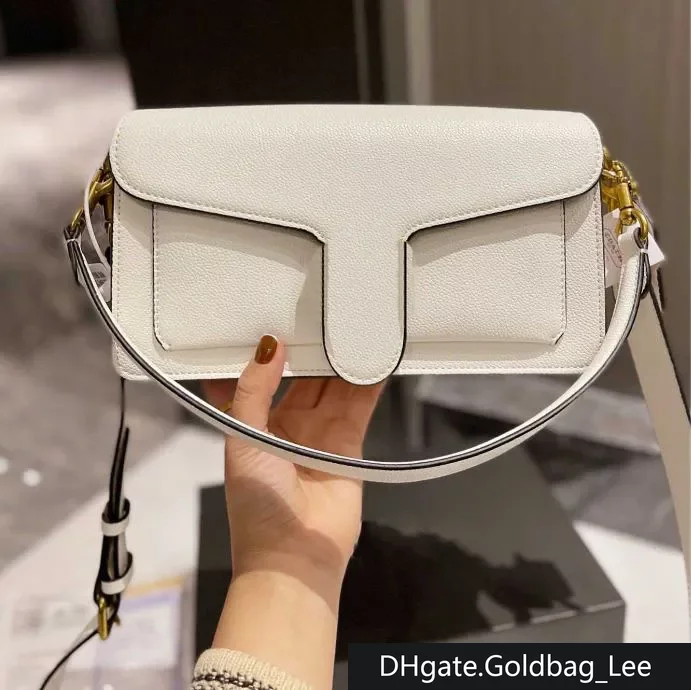Evening Bags Shoulder Bags TABBY bag shoulder bag Handbags belt designer totes womens fashion tabby 26 size genuine leather strap luxury
Evening Bags Shoulder Bags TABBY bag shoulder bag Handbags belt designer totes womens fashion tabby 26 size genuine leather strap luxury