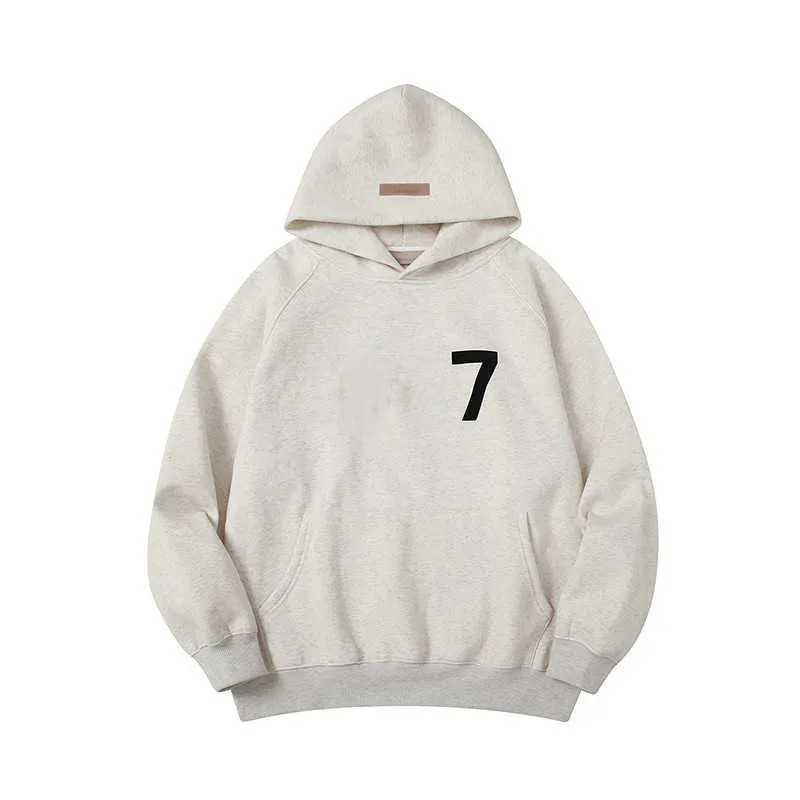 23 New Hoodie Sweatpants High Street Brand Ess Silicone Small Letters Reflective Flocking Autumn and Winter Unisex Fashion Style Plus Velvet Oversized 5okf, Khaki flocking logo
23 New Hoodie Sweatpants High Street Brand Ess Silicone Small Letters Reflective Flocking Autumn and Winter Unisex Fashion Style Plus Velvet Oversized 5okf, Khaki flocking logo