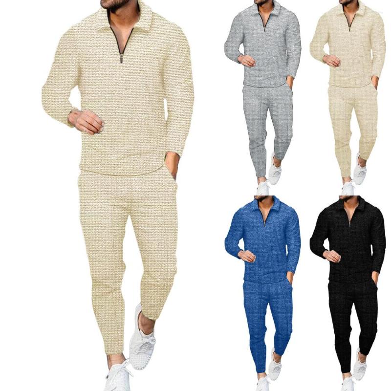 Men's Tracksuits Male Mens Suit Clothes Summer T-shirt Tops Pants Suits Tunic Set Walking Zip Baggy Shirt Beach Style Blouse Casual, Black
Men's Tracksuits Male Mens Suit Clothes Summer T-shirt Tops Pants Suits Tunic Set Walking Zip Baggy Shirt Beach Style Blouse Casual, Black