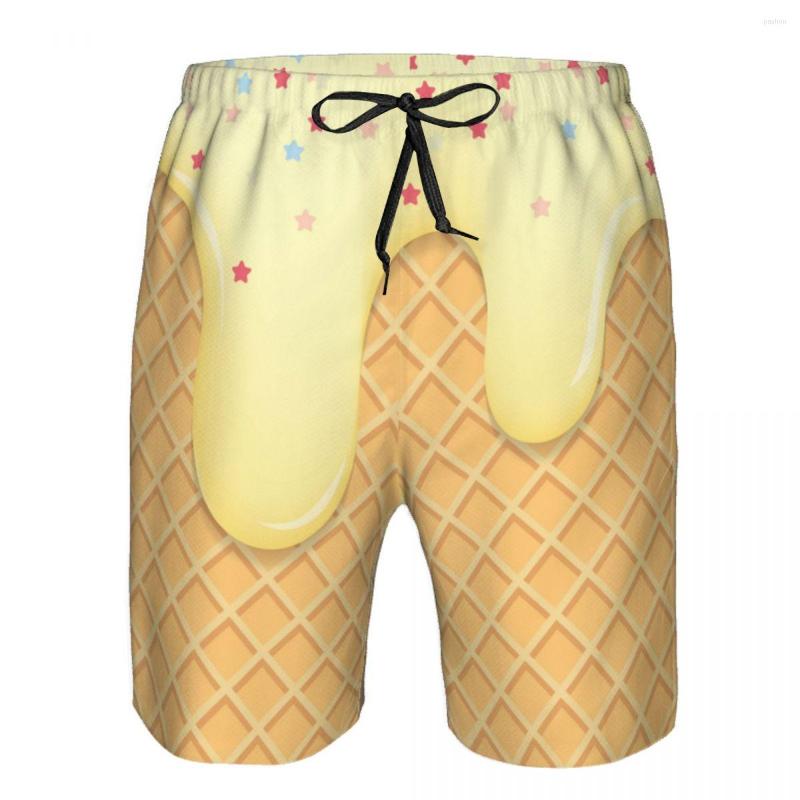 Men's Shorts Mens Swimming Swimwear Flowing Ice Color Men Trunks Swimsuit Man Beach Wear Short Pants Bermuda Boardshorts, White
Men's Shorts Mens Swimming Swimwear Flowing Ice Color Men Trunks Swimsuit Man Beach Wear Short Pants Bermuda Boardshorts, White