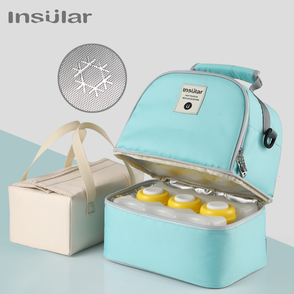 Diaper Bags Mummy Diaper Backpack Baby Milk Food Storage Thermal Bag Warmer with Feeding Bottle Thermal Keeps Drinks Cool Travel Backpack 230316, Pink
Diaper Bags Mummy Diaper Backpack Baby Milk Food Storage Thermal Bag Warmer with Feeding Bottle Thermal Keeps Drinks Cool Travel Backpack 230316, Pink