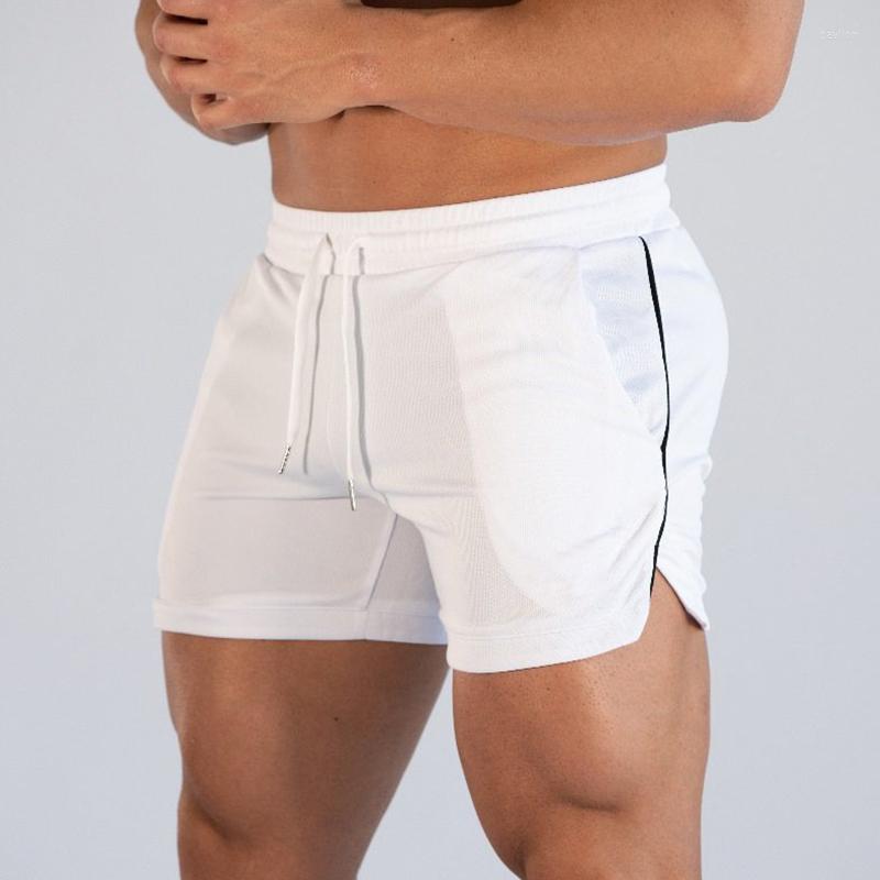 Men's Shorts Man Sportswear Casual Training Fitness Gym Basketball Tennis Short Pants Men Quick Dry Sport Running, Dark blue
Men's Shorts Man Sportswear Casual Training Fitness Gym Basketball Tennis Short Pants Men Quick Dry Sport Running, Dark blue