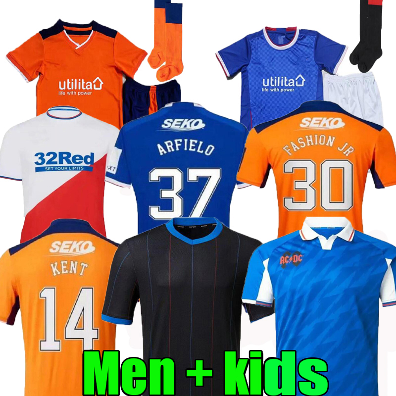 22 23 Rangers fc 4TH shirt Soccer Jerseys Special RAMSEY Sakala Glasgow 2022 2023 home away third HAGI ROOFE MORELOS AMAD TAVERNIER ARIBO KENT Men Football Shirt, 22/23;away
22 23 Rangers fc 4TH shirt Soccer Jerseys Special RAMSEY Sakala Glasgow 2022 2023 home away third HAGI ROOFE MORELOS AMAD TAVERNIER ARIBO KENT Men Football Shirt, 22/23;away