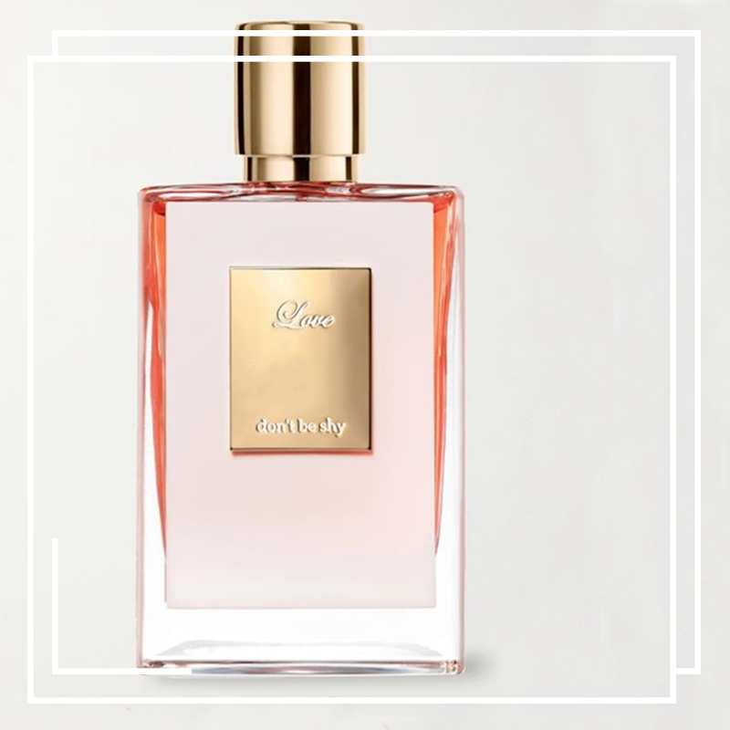 Cologne for men women fragances love don't be shy 50ml Eau De Parfum Long lasting Fragrance spray incense long lasting
Cologne for men women fragances love don't be shy 50ml Eau De Parfum Long lasting Fragrance spray incense long lasting