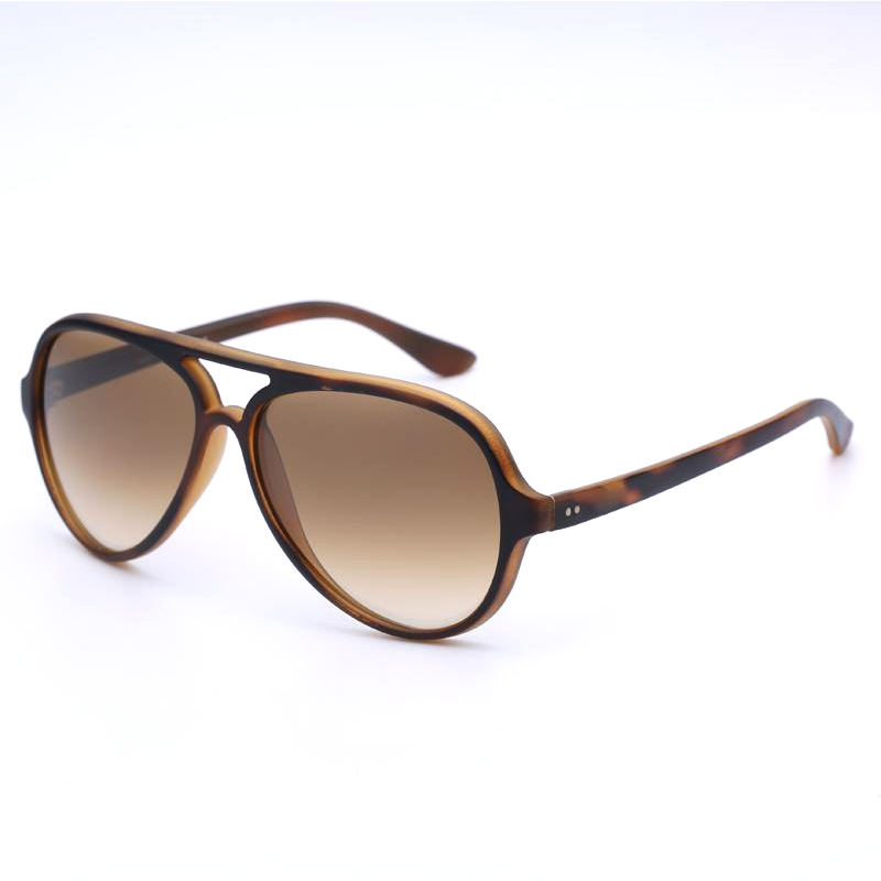 Mens fashion sunglasses women sunglass woman man sun glasses uv protection lenses with leather case
Mens fashion sunglasses women sunglass woman man sun glasses uv protection lenses with leather case