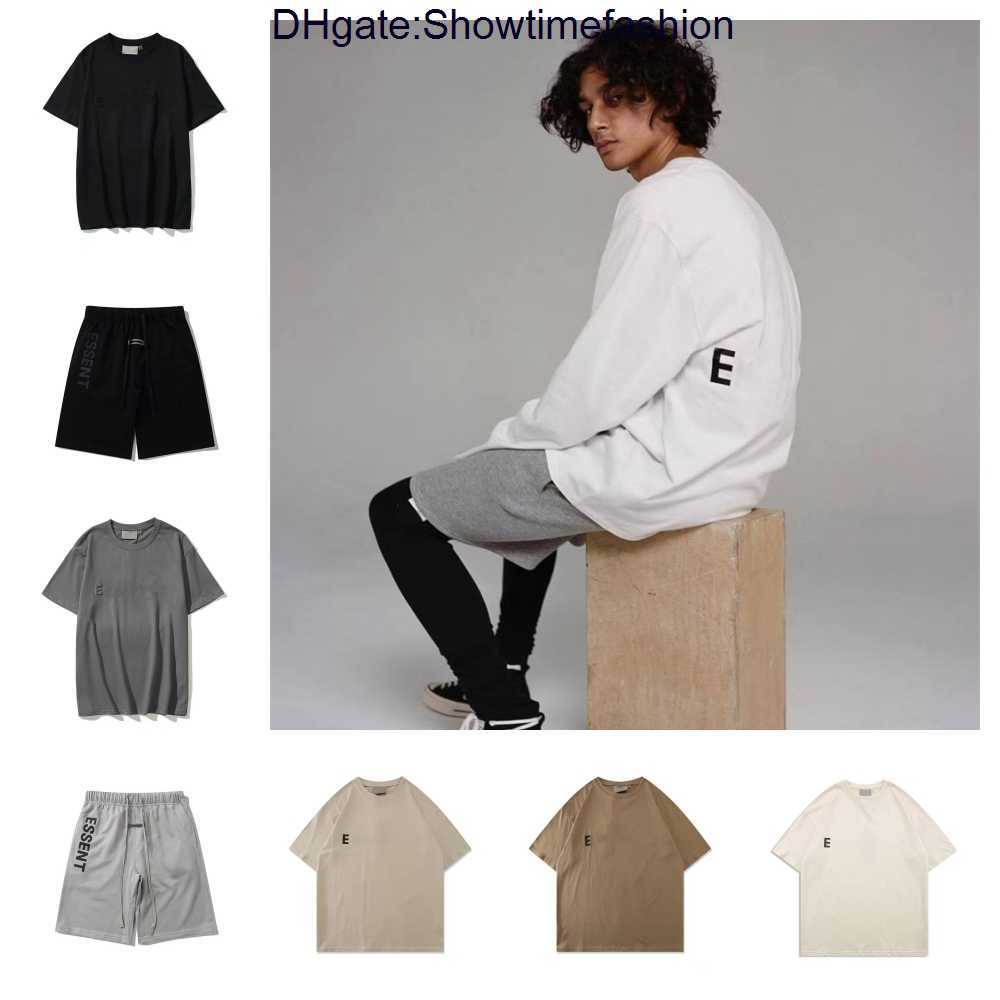 Ess Fashion Men Women friends t shirt cotton tshirts Skateboard Hip Hop Oversize High Street Unisex Couples Clothing Size, 15
Ess Fashion Men Women friends t shirt cotton tshirts Skateboard Hip Hop Oversize High Street Unisex Couples Clothing Size, 15