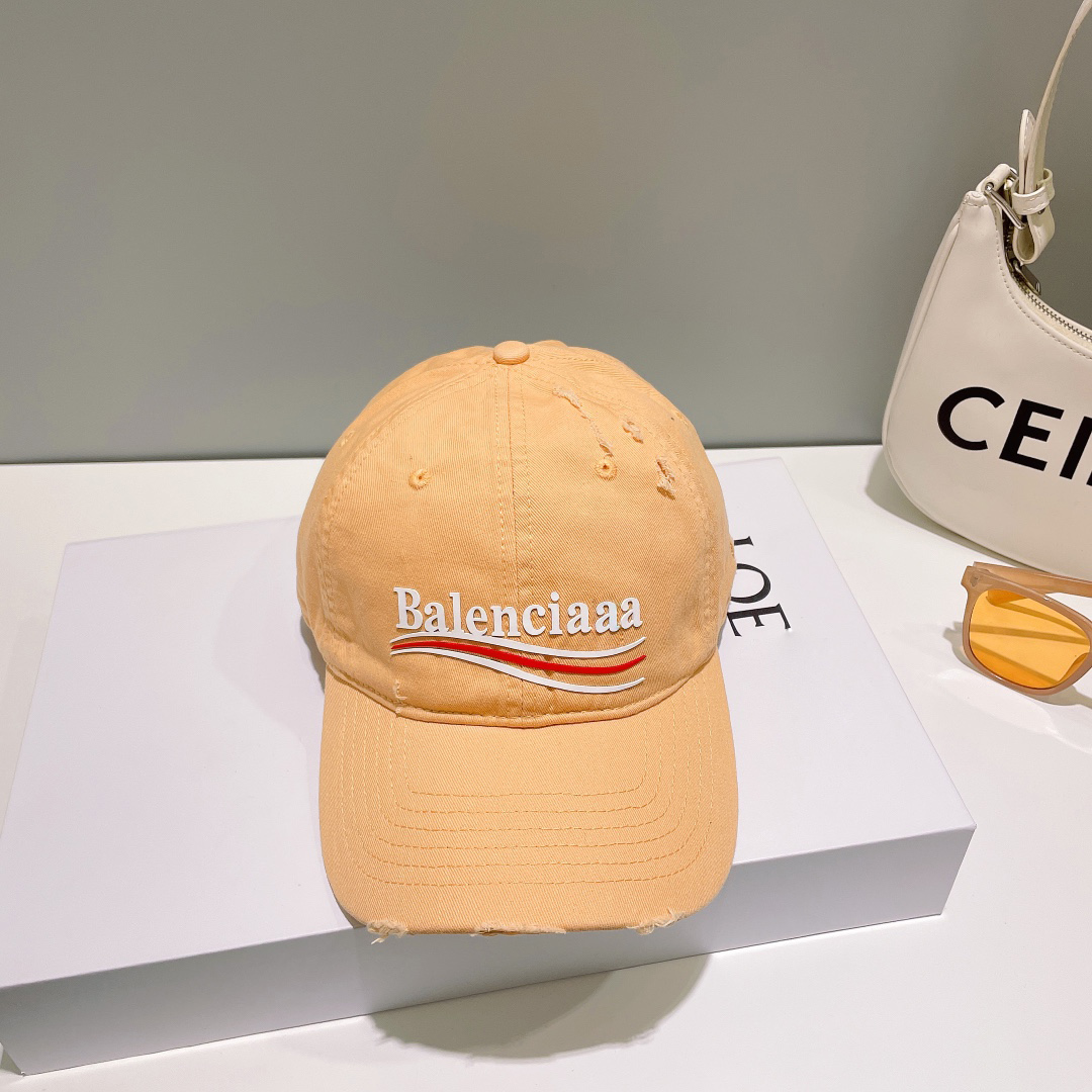 Women's wash and wear out style designer ball cap couple summer holiday sports letter printing 3 colors casquette, Black
Women's wash and wear out style designer ball cap couple summer holiday sports letter printing 3 colors casquette, Black