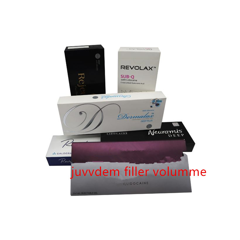 Other health beauty items anti-wrinkle dermal Filler smoother with Lido juUvderm utras 4 volumme juUviderm juvvderm filler ultras 3
Other health beauty items anti-wrinkle dermal Filler smoother with Lido juUvderm utras 4 volumme juUviderm juvvderm filler ultras 3