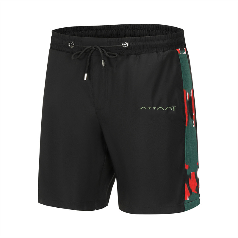 2023ss Summer Mens Short Pants luxury Clothing Swimwear Nylon Men designer Beach Shorts Swim Wear Board Shorts, 15
2023ss Summer Mens Short Pants luxury Clothing Swimwear Nylon Men designer Beach Shorts Swim Wear Board Shorts, 15
