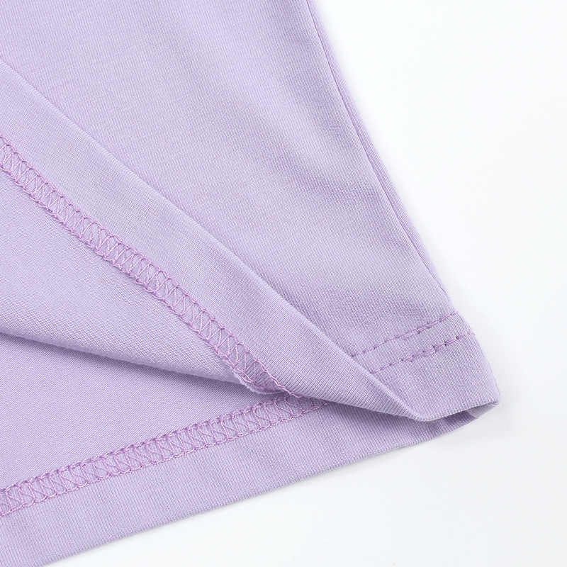 Mens 2 Piece Short Sets - Stylish Cotton Apparel for Boys Aged 2-12 Short Sleeve T-Shirt and Shorts Combination - Lightweight for Daily Use y2506078JM