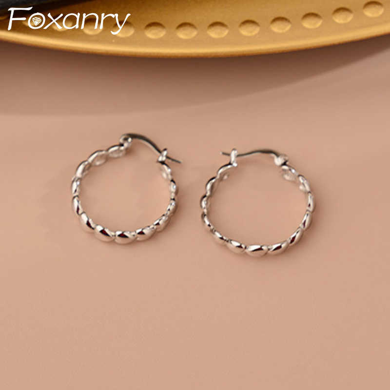 Charm ANRY Prevent Allergy LOVE Heart d Earrings for Women Couples INS Fashion Creative Geometric Handmade Party Jewelry Gifts L230315
Charm ANRY Prevent Allergy LOVE Heart d Earrings for Women Couples INS Fashion Creative Geometric Handmade Party Jewelry Gifts L230315