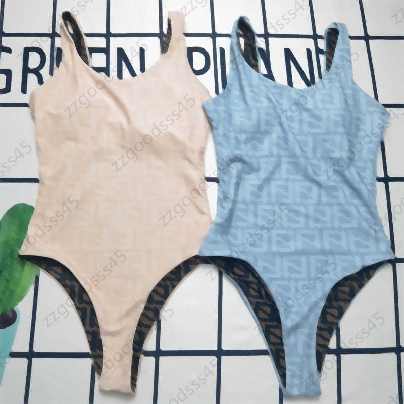 Womens Designer One-piece Swimsuits Summer Sexy Fashion Casual Tight-fitting Pure Cotton Ruffle Bikini Swimsuit Female Beach Bathing Clothes, 19
Womens Designer One-piece Swimsuits Summer Sexy Fashion Casual Tight-fitting Pure Cotton Ruffle Bikini Swimsuit Female Beach Bathing Clothes, 19