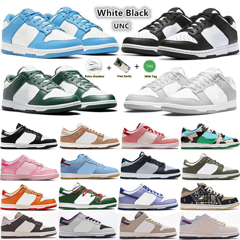 2023 Mens Womens Casual shoes Low Designer Photon Grey Fog Kentucky University Red green Brazil Syracuse Chicago trainers outdoor sports sneakers Eur 36-45
2023 Mens Womens Casual shoes Low Designer Photon Grey Fog Kentucky University Red green Brazil Syracuse Chicago trainers outdoor sports sneakers Eur 36-45