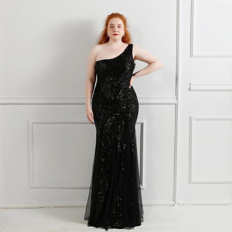 Plus Size Dresses Chic And Elegant Woman Dress Women's Summer Long Evening Chubby Gala Shoulder Sequin Luxury 2023 Wedding Party, White
Plus Size Dresses Chic And Elegant Woman Dress Women's Summer Long Evening Chubby Gala Shoulder Sequin Luxury 2023 Wedding Party, White