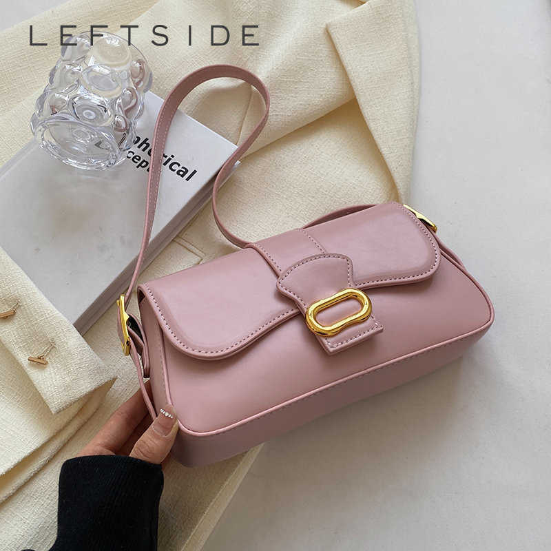 NXY Small Leather Crossbody Bags for Women 2023 Spring Brand Simple Female Flap Handbags and Purses Pink Purple
NXY Small Leather Crossbody Bags for Women 2023 Spring Brand Simple Female Flap Handbags and Purses Pink Purple