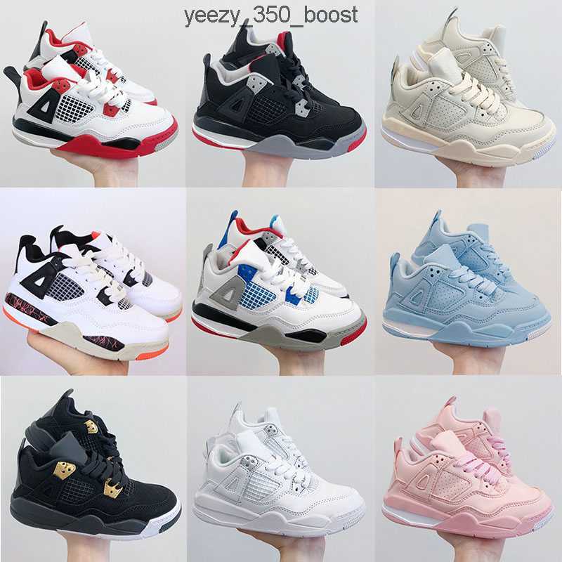 2023 Jumpman 4 Kids Basketball Shoes White Black Athletic Cool Boy Girl Outdoor Sneakers EUR 26-35 NW0U
2023 Jumpman 4 Kids Basketball Shoes White Black Athletic Cool Boy Girl Outdoor Sneakers EUR 26-35 NW0U