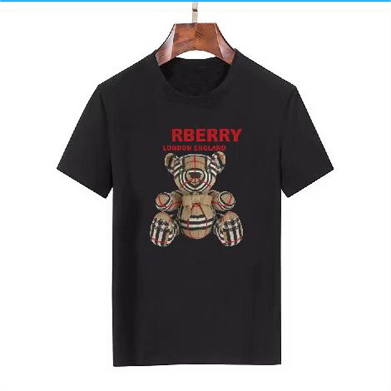 Men's T-shirts Designer Short Sleeve Summer Outdoor Breathable T-shirt Sportswear men's printed clothing wholesale T-shirts cotton M-XXXL A97
Men's T-shirts Designer Short Sleeve Summer Outdoor Breathable T-shirt Sportswear men's printed clothing wholesale T-shirts cotton M-XXXL A97