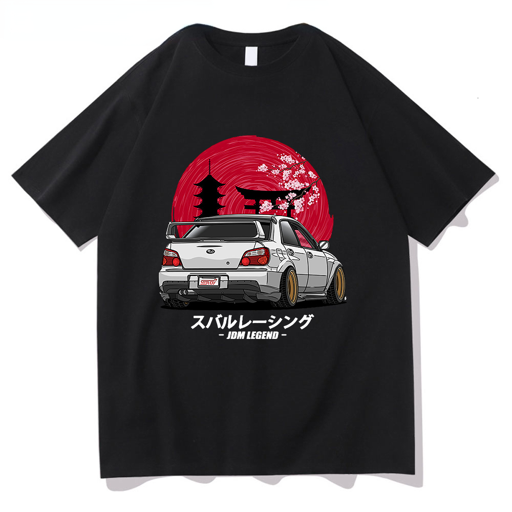 Mens TShirts Funny Classic Initial D T Shirt Men Harajuku TShirt Unisex Hip Hop GTR Vaporwave JDM Car Print Tshirt Casual Daily Tee harajuku 230316, Mingyao71559-black
Mens TShirts Funny Classic Initial D T Shirt Men Harajuku TShirt Unisex Hip Hop GTR Vaporwave JDM Car Print Tshirt Casual Daily Tee harajuku 230316, Mingyao71559-black