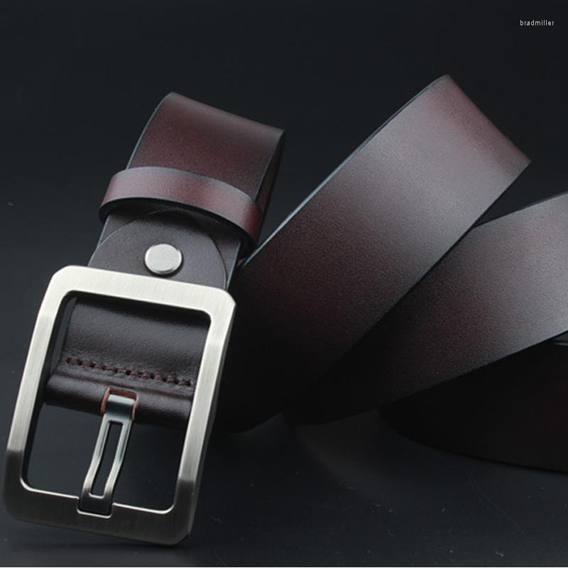 Belts Genuine Leather Tactical Men Brand Pin Buckle Cowboy Luxury Designer High Quality Vuitmallfs Plus Size130 150, Black
Belts Genuine Leather Tactical Men Brand Pin Buckle Cowboy Luxury Designer High Quality Vuitmallfs Plus Size130 150, Black