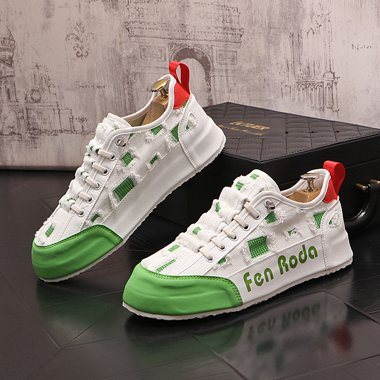 Spring And Autum Running Casual Shoes for Men Men's Sneakers Bottom of bag Ventilate Screen Trainers Platform Zapatos De Hombre
Spring And Autum Running Casual Shoes for Men Men's Sneakers Bottom of bag Ventilate Screen Trainers Platform Zapatos De Hombre