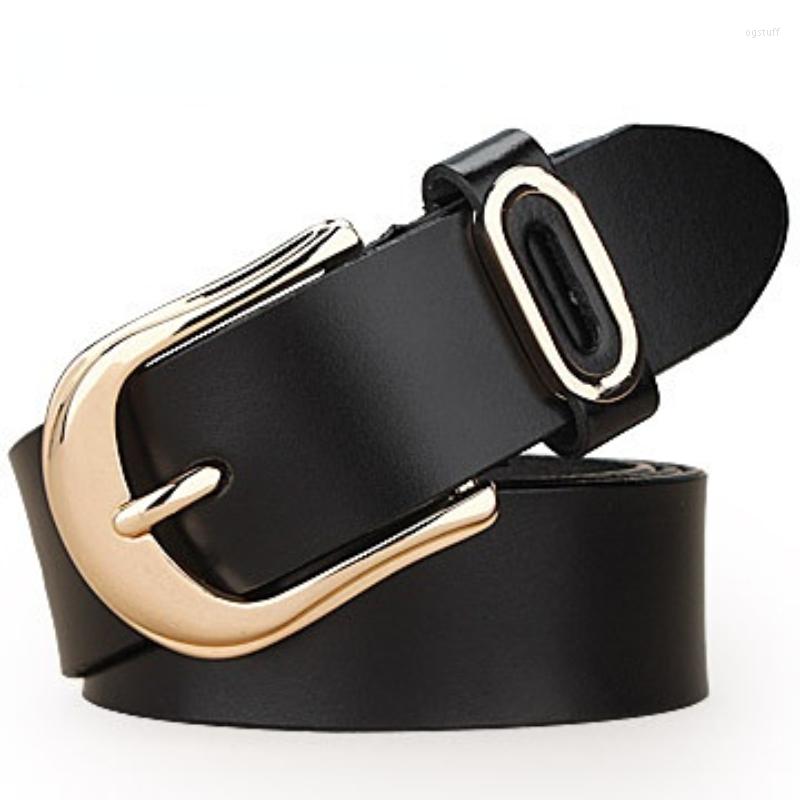Belts Leather Ms. Designer Belt Fashion Korean Version Of The All-in-one Retro Jeans Casual Pants LuxuryWide, Black
Belts Leather Ms. Designer Belt Fashion Korean Version Of The All-in-one Retro Jeans Casual Pants LuxuryWide, Black