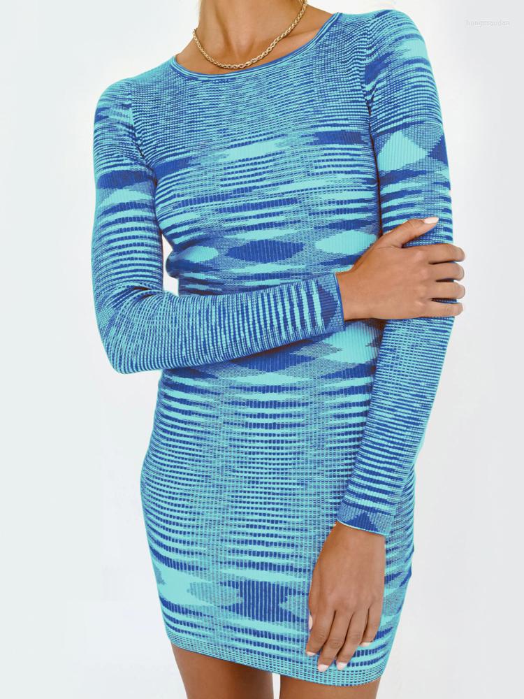 Casual Dresses Tossy Autumn Long Sleeve Knit Dress Multi-Color Elastic Bodycon Mini For Women 2023 Streetwear Party Vestidos, Green
Casual Dresses Tossy Autumn Long Sleeve Knit Dress Multi-Color Elastic Bodycon Mini For Women 2023 Streetwear Party Vestidos, Green