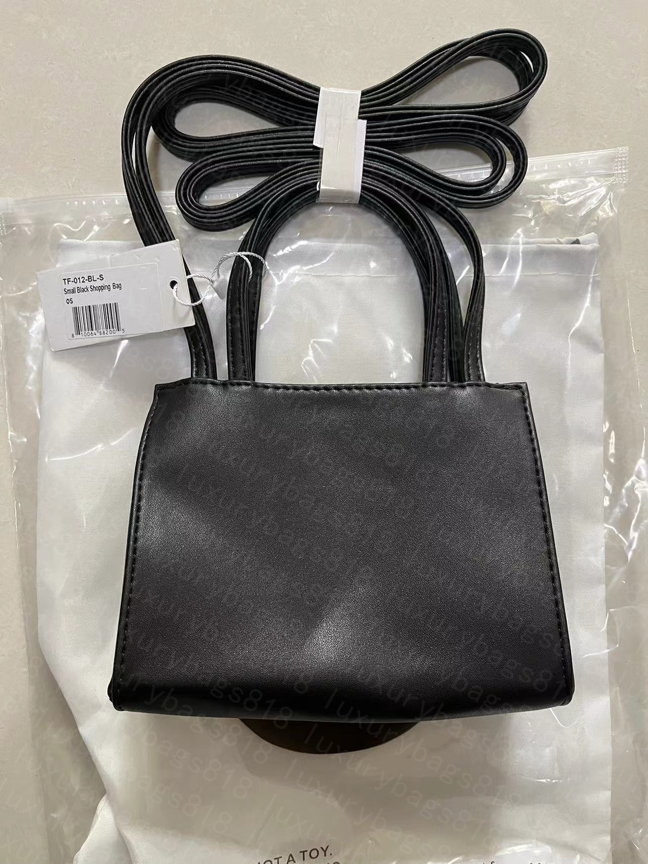 Designer 2sizes Mini Shoulder Bags Soft Leather Handbags Women Handbag Crossbody Tote Fashion Shopping Pink White Purse Satchels Bag