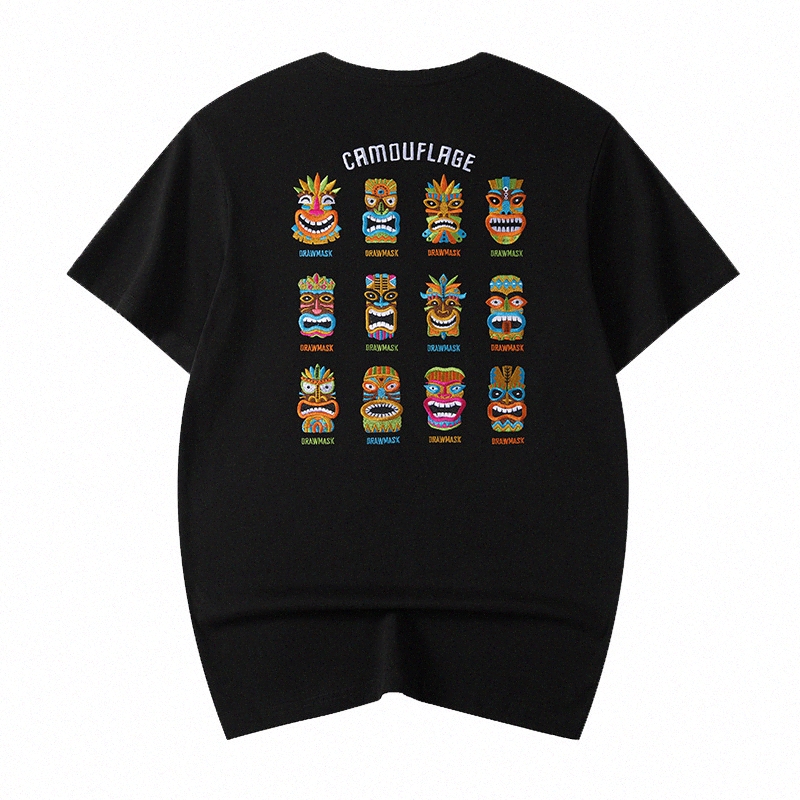 2023 Summer Designer Shirts Mens T Shirts Embroider Round neck Tops Tees Casual Men Women Clothing Short Sleeve Clothes w0x0#
2023 Summer Designer Shirts Mens T Shirts Embroider Round neck Tops Tees Casual Men Women Clothing Short Sleeve Clothes w0x0#