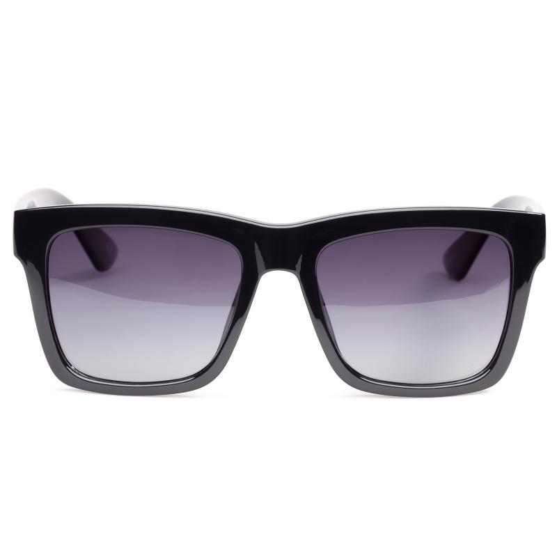 Sunglasses Brand Women Sport Sun Glasses Designer Female Outdoor Shopping Shades Man Driving Luxury Eyewear 2023Sunglasses
Sunglasses Brand Women Sport Sun Glasses Designer Female Outdoor Shopping Shades Man Driving Luxury Eyewear 2023Sunglasses