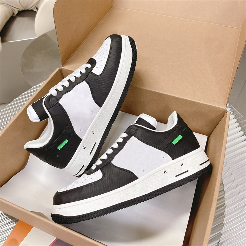 2022 Original men's and women's Off shoes MCA white Black Red MAC Silver metal Volt low three black green GNER Presto 2.0 Chaussures TK03, #6
2022 Original men's and women's Off shoes MCA white Black Red MAC Silver metal Volt low three black green GNER Presto 2.0 Chaussures TK03, #6